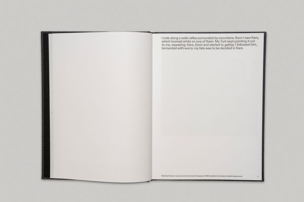 Image from a project on PhMuseum