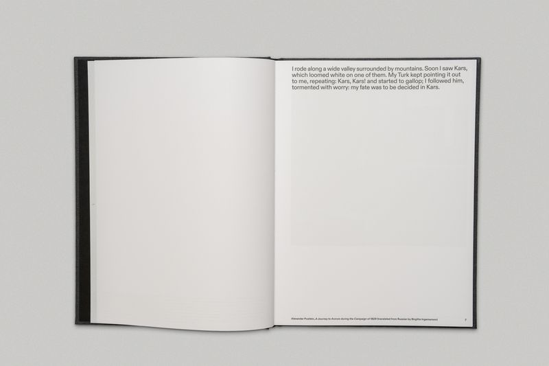 Image from a project on PhMuseum