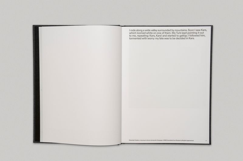 Image from a project on PhMuseum