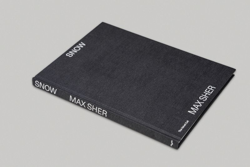 Image from a project on PhMuseum