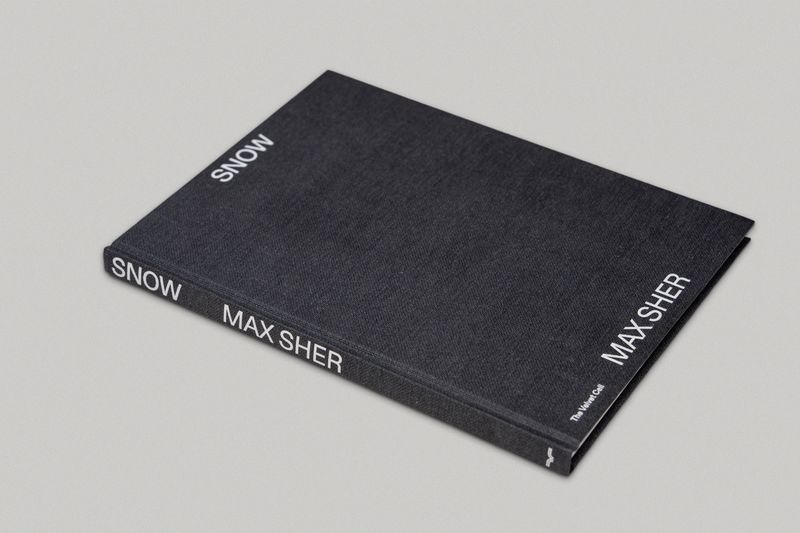 Image from a project on PhMuseum