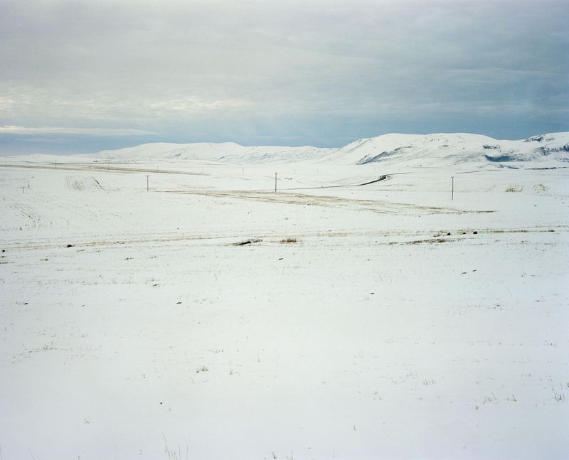 Image from a project on PhMuseum