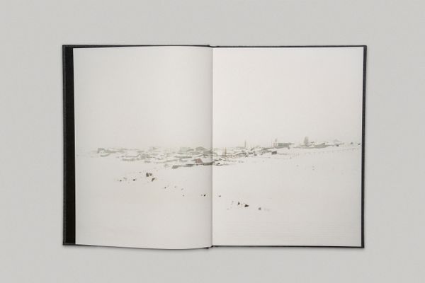 Image from a project on PhMuseum