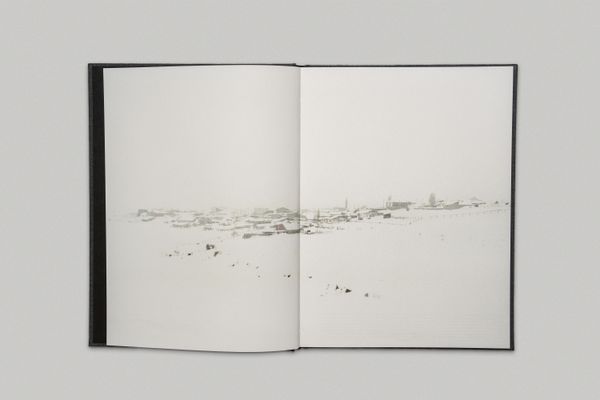 Image from a project on PhMuseum