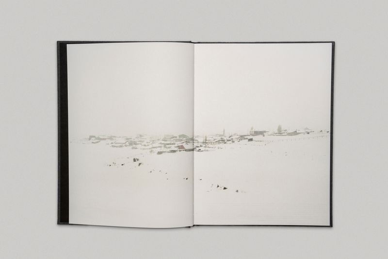 Image from a project on PhMuseum