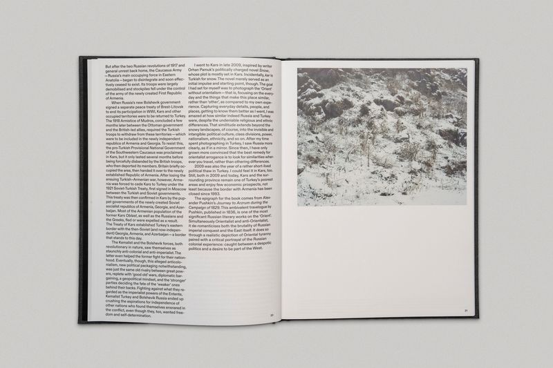 Image from a project on PhMuseum