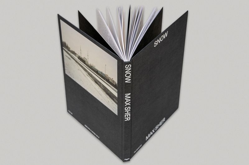 Image from a project on PhMuseum