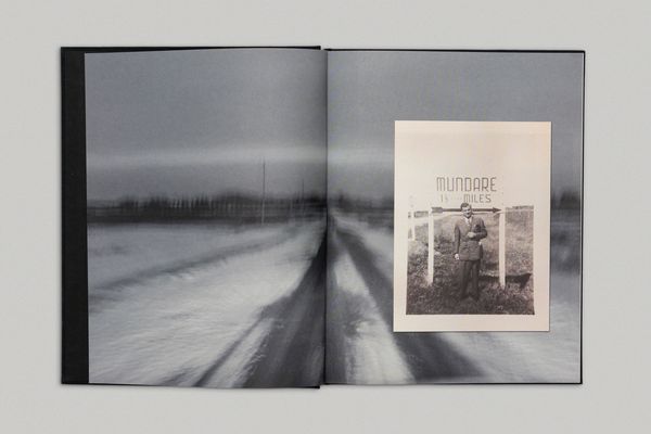 Image from a project on PhMuseum