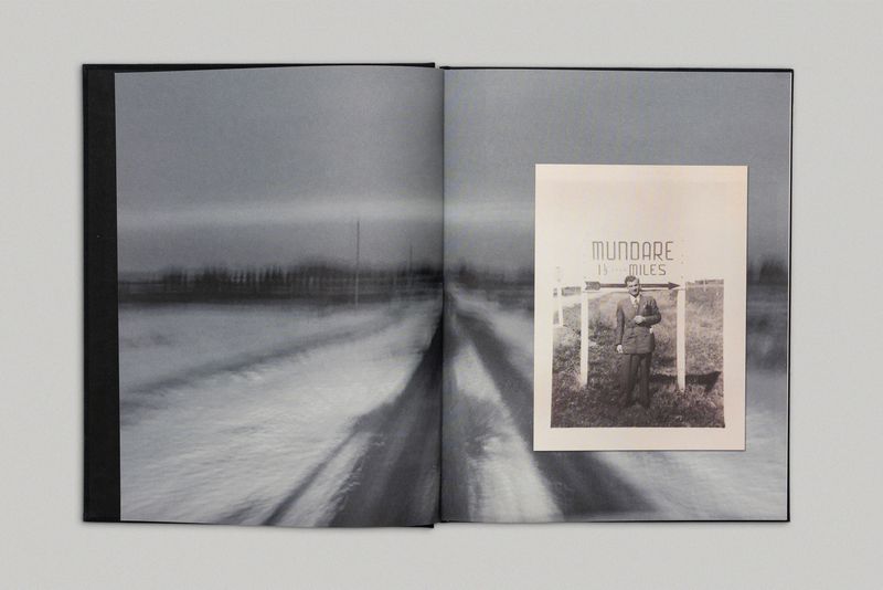 Image from a project on PhMuseum