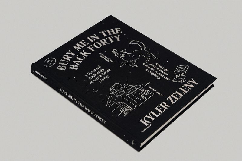 Image from a project on PhMuseum