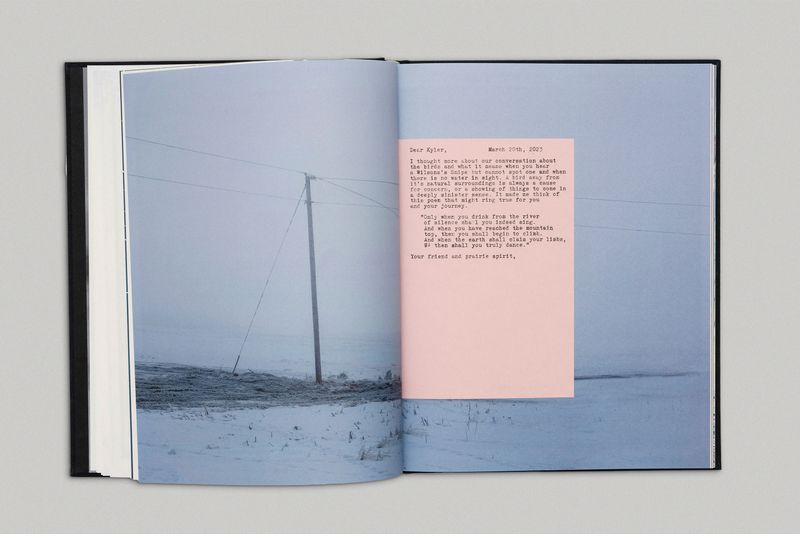 Image from a project on PhMuseum