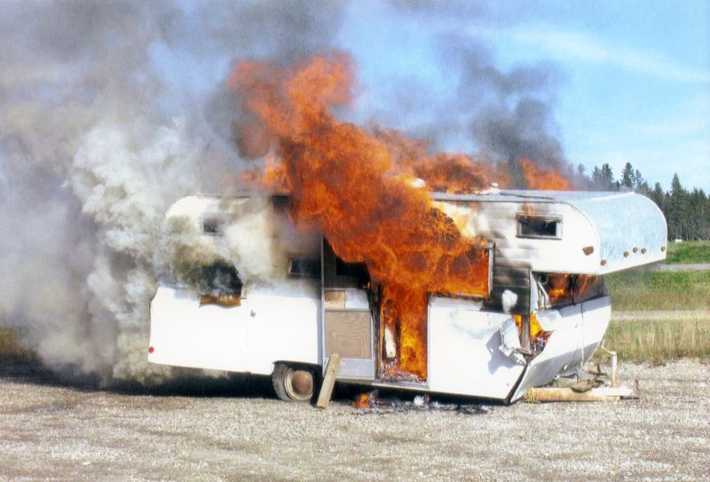 Image from a project on PhMuseum