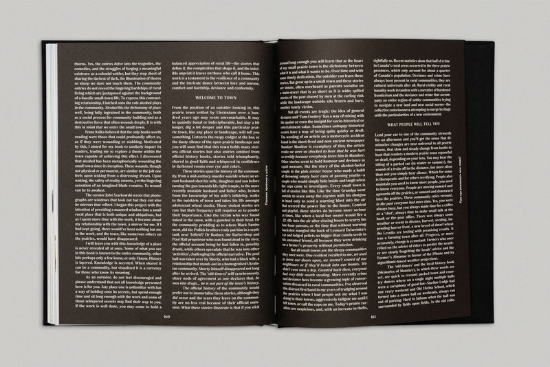 Image from a project on PhMuseum