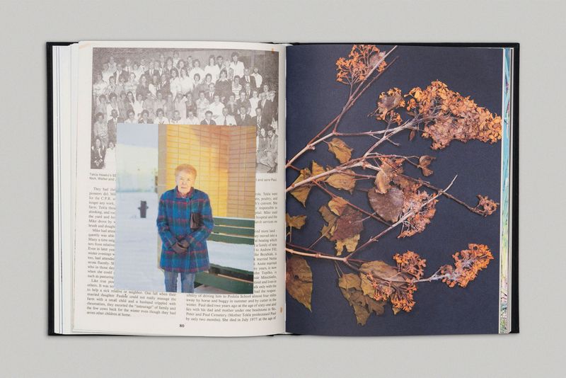 Image from a project on PhMuseum