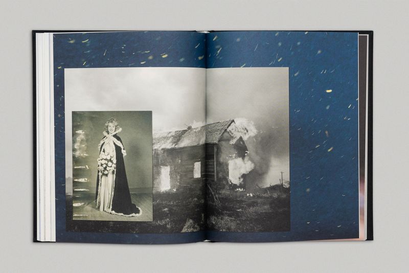 Image from a project on PhMuseum