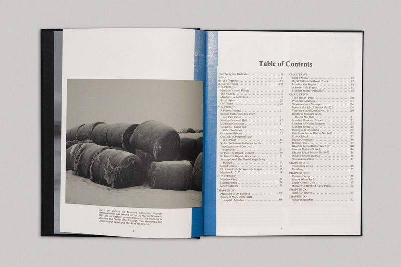 Image from a project on PhMuseum