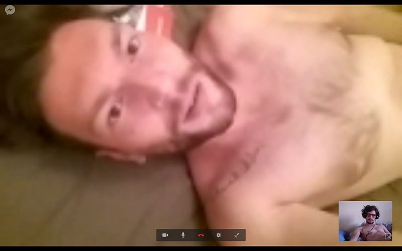 © Miguel Soll - Image from the Rachaduras ("Cracks") photography project