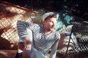 Rachaduras ("Cracks")