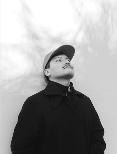 Raul Guillermo