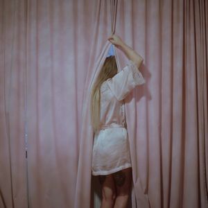 You still don't know my name