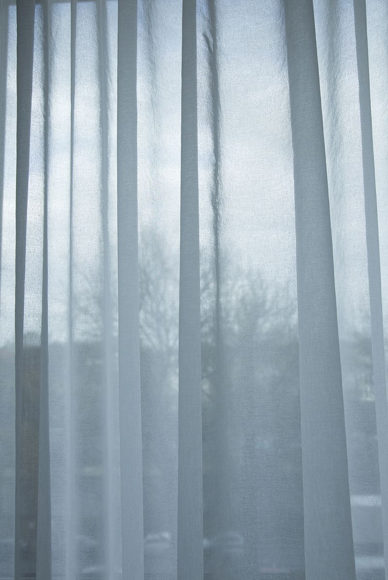 © Vivian Keulards - Image from the To Hans photography project