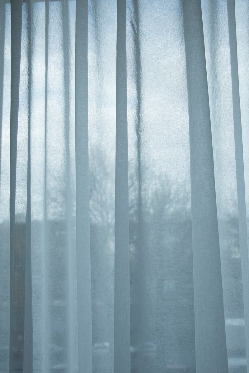 © Vivian Keulards - Image from the To Hans photography project