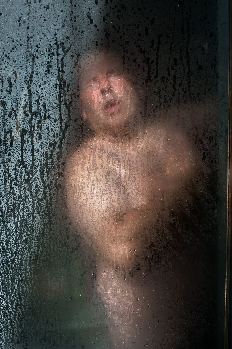 © Jo Ann Chaus - 5AM