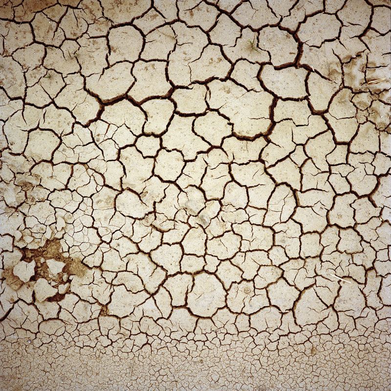 © Giuseppe Iannello - Image from the Gibellina 1968 - otto minuti dopo le tre photography project