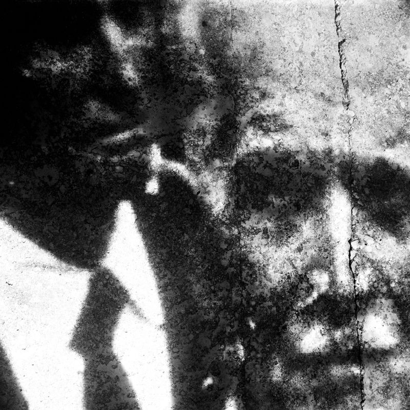 © Giuseppe Iannello - Image from the Gibellina 1968 - otto minuti dopo le tre photography project