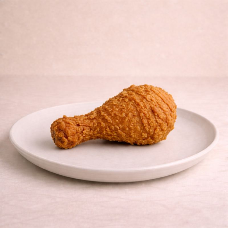 © kat lewis - Image from the Edible Rebellion photography project