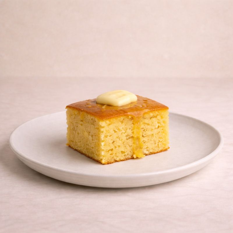 © kat lewis - Image from the Edible Rebellion photography project