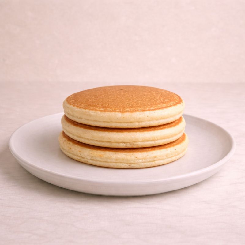 © kat lewis - Image from the Edible Rebellion photography project