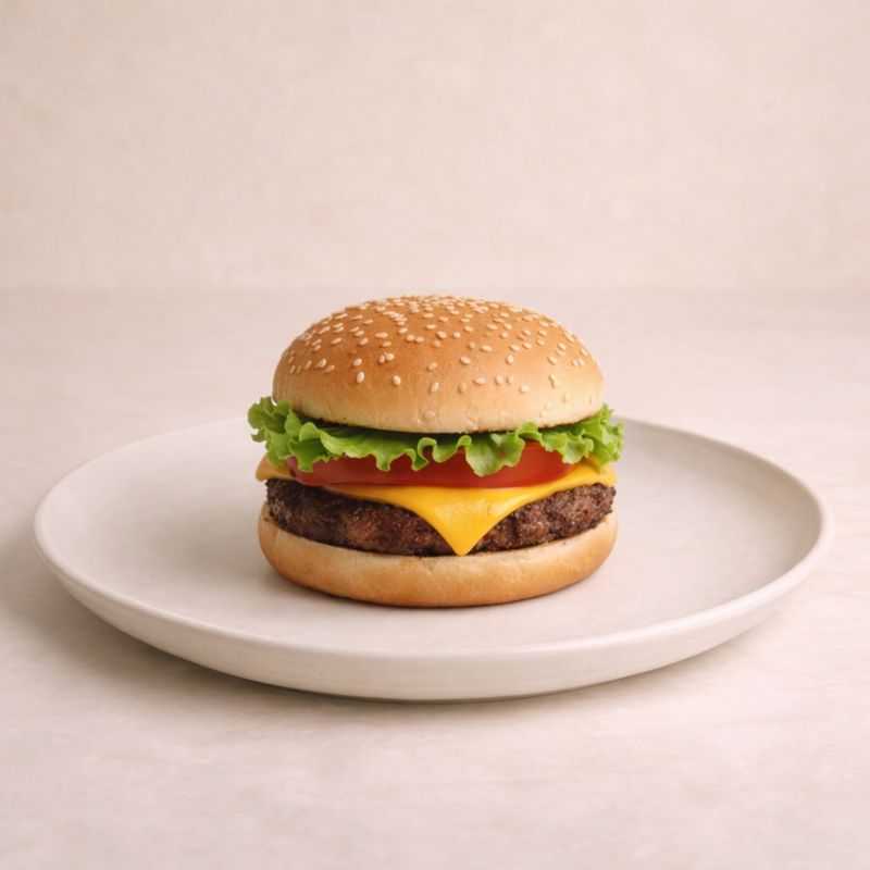 © kat lewis - Image from the Edible Rebellion photography project