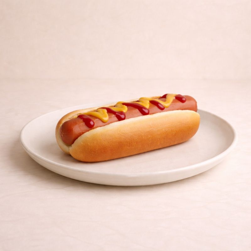 © kat lewis - Image from the Edible Rebellion photography project