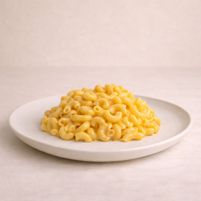 © kat lewis - Image from the Edible Rebellion photography project