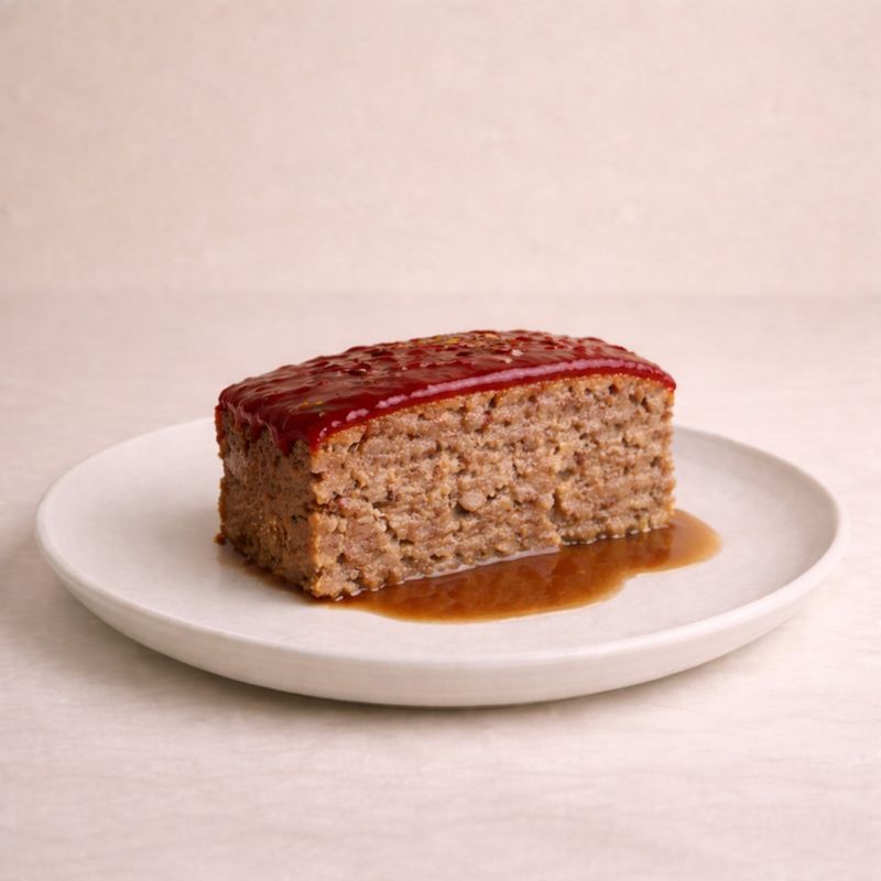 © kat lewis - Image from the Edible Rebellion photography project