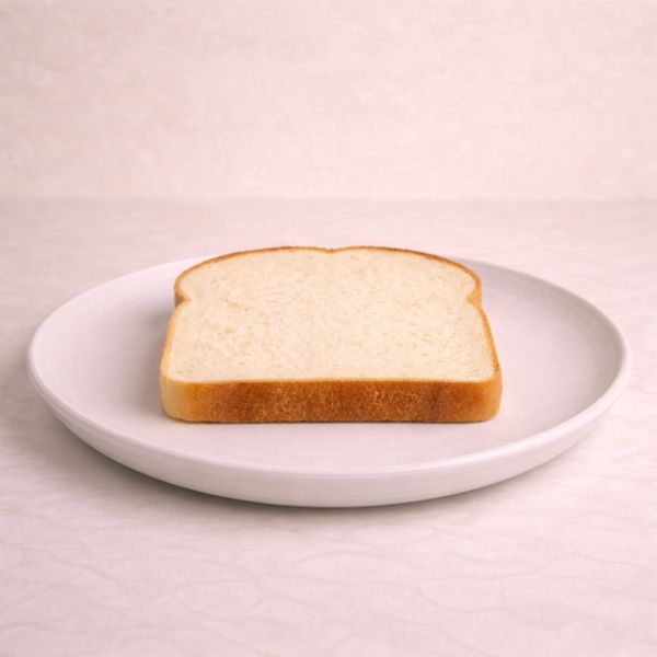 © kat lewis - Image from the Edible Rebellion photography project