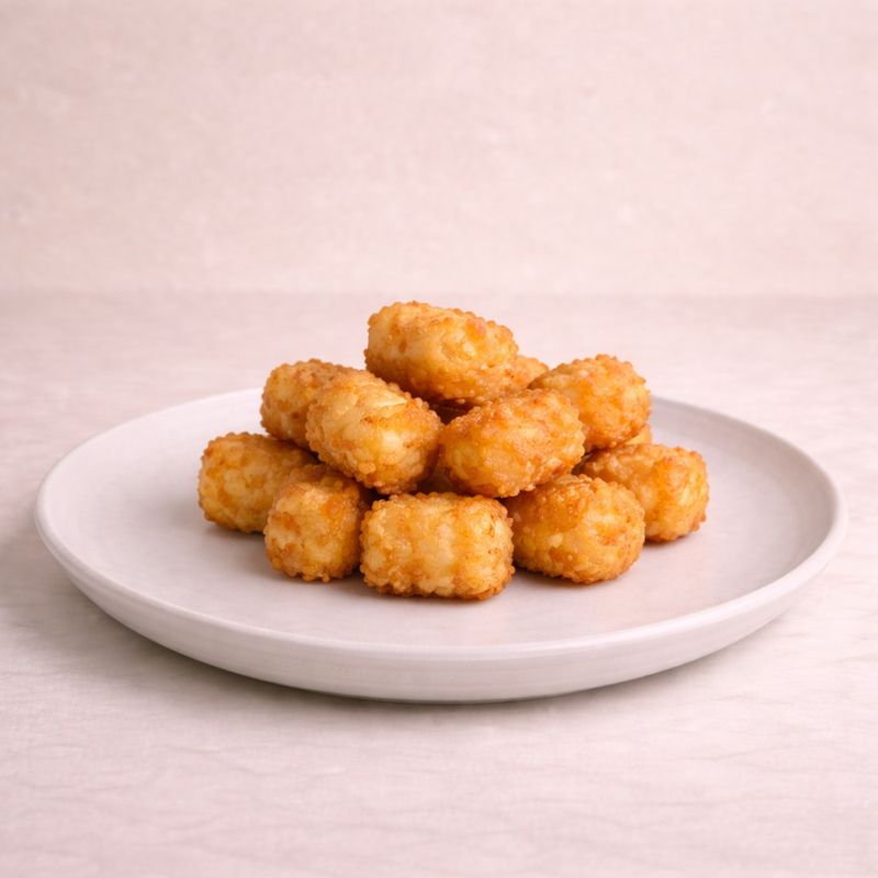 © kat lewis - Image from the Edible Rebellion photography project