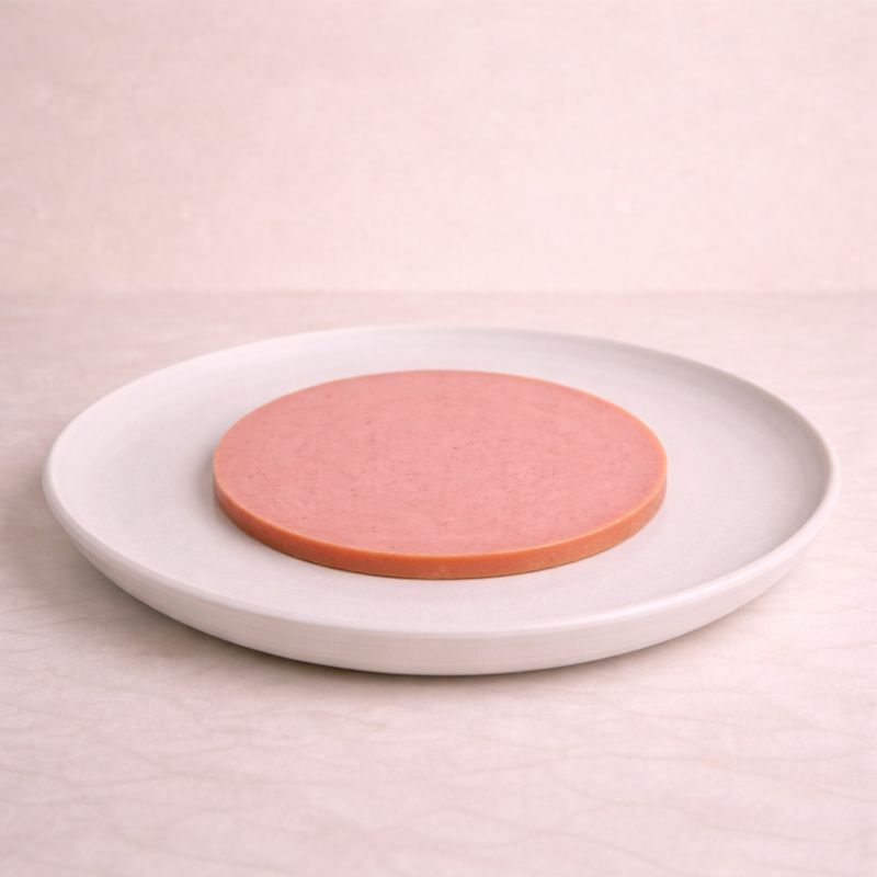 © kat lewis - Image from the Edible Rebellion photography project