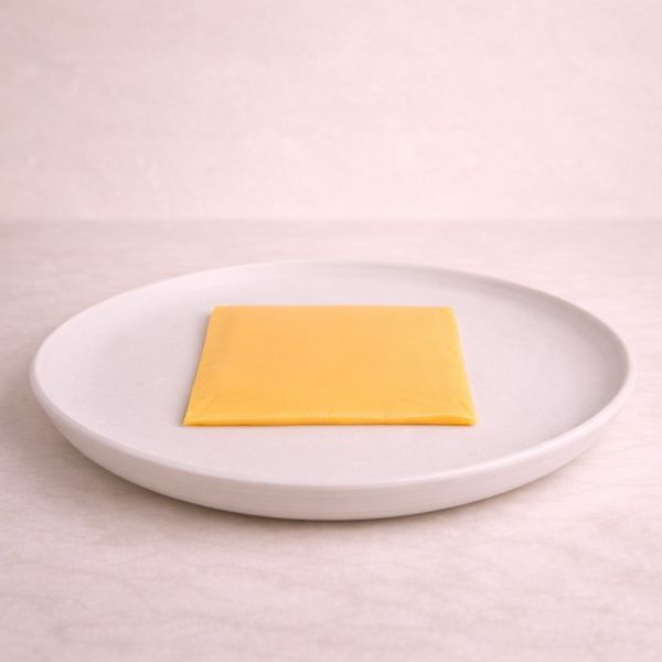 © kat lewis - Image from the Edible Rebellion photography project