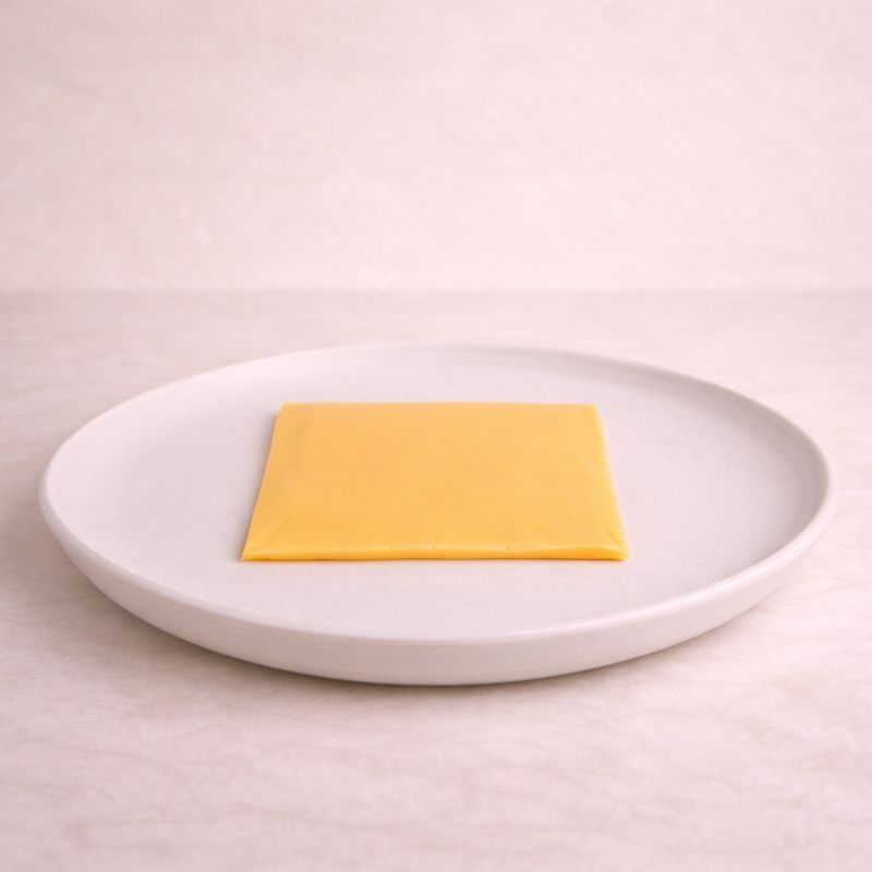 © kat lewis - Image from the Edible Rebellion photography project