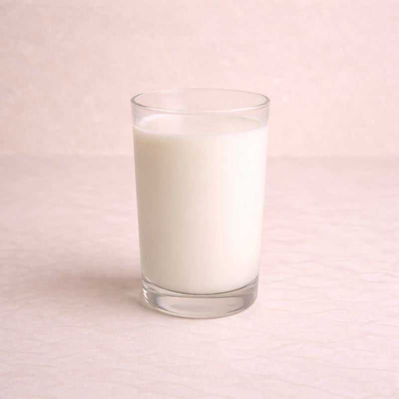 © kat lewis - Image from the Edible Rebellion photography project