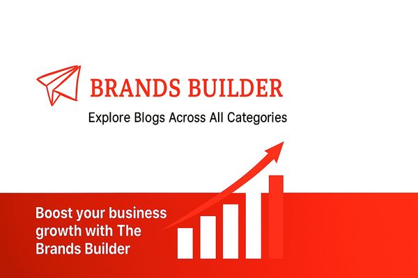 Guest Post Submission Sites For Business Blogs