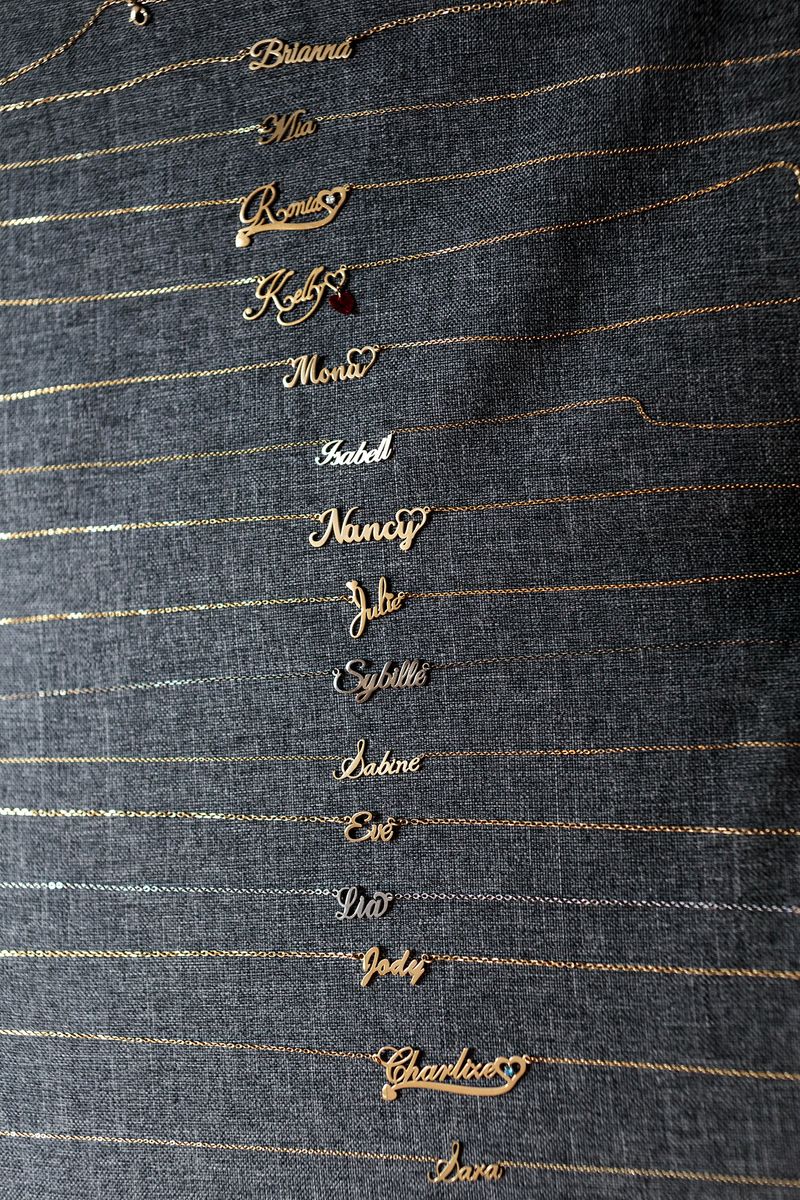 © Ludovica Limido - Image from the The doll next door photography project