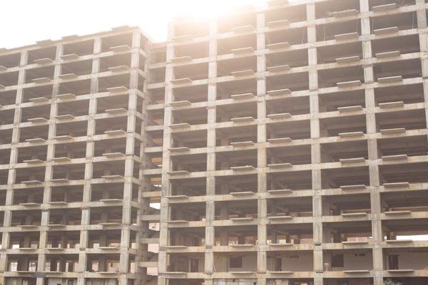 © Daisy Yang - Image from the Songs from Hill and Land photography project