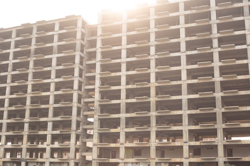 © Daisy Yang - Image from the Songs from Hill and Land photography project