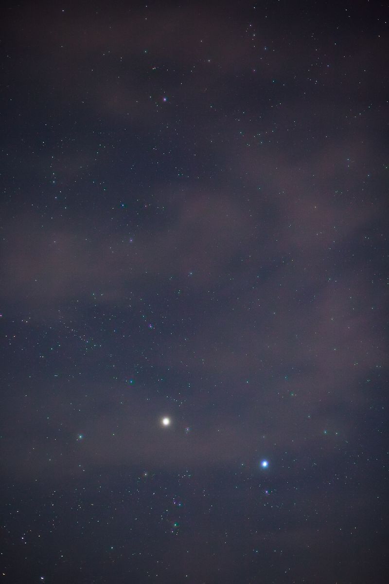 © Daisy Yang - Image from the Songs from Hill and Land photography project