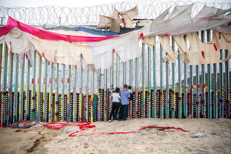 © Tomas Ayuso - Image from the The Right To Grow Old photography project