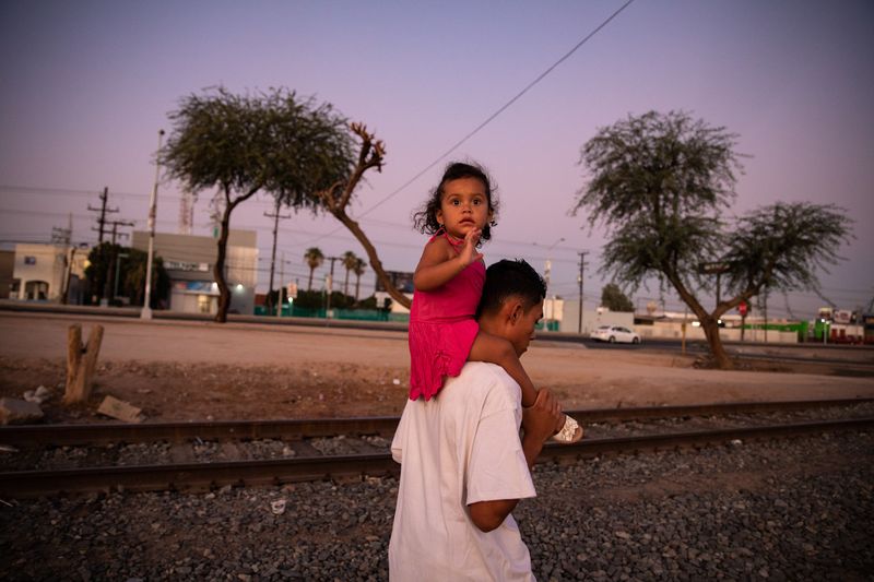 © Tomas Ayuso - Image from the The Right To Grow Old photography project