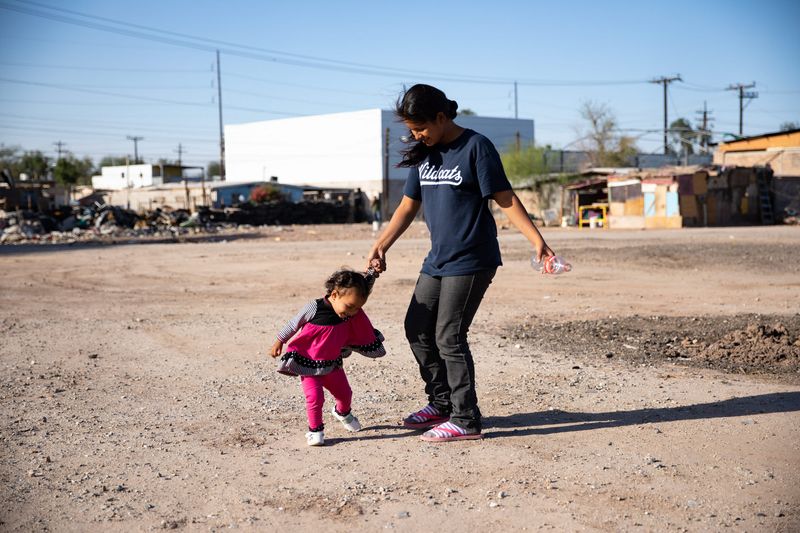 © Tomas Ayuso - Image from the The Right To Grow Old photography project